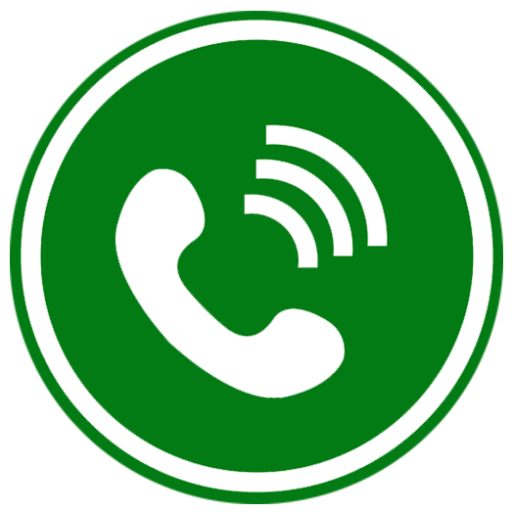 THÔNG TẮC CỐNG VIỆT PHÁT